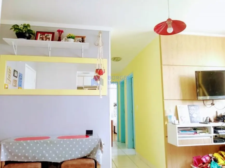 Cobertura com 2 quartos à venda, 82m2 em Jardim Nova Europa, Campinas - SP - imagem 4 Foto 4 de Cobertura com 2 quartos à venda, 82m2 em Jardim Nova Europa, Campinas - SP