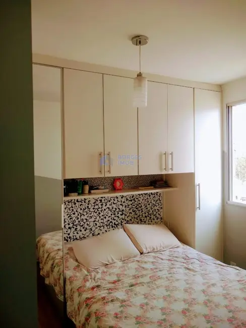 Cobertura com 2 quartos à venda, 82m2 em Jardim Nova Europa, Campinas - SP - imagem 8 Foto 8 de Cobertura com 2 quartos à venda, 82m2 em Jardim Nova Europa, Campinas - SP