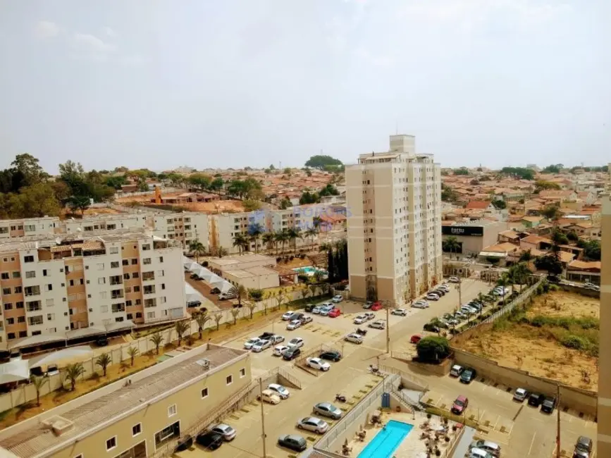 Cobertura com 2 quartos à venda, 82m2 em Jardim Nova Europa, Campinas - SP - imagem 3 Foto 3 de Cobertura com 2 quartos à venda, 82m2 em Jardim Nova Europa, Campinas - SP