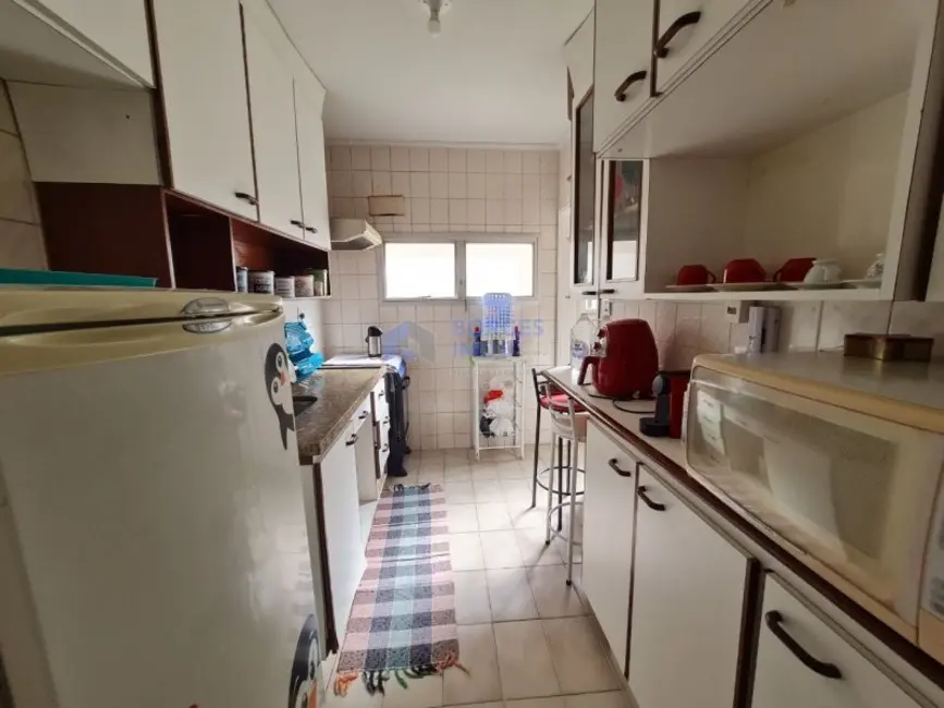 Apartamento com 2 quartos à venda, 60m2 em Taquaral, Campinas - SP - imagem 5 Foto 5 de Apartamento com 2 quartos à venda, 60m2 em Taquaral, Campinas - SP