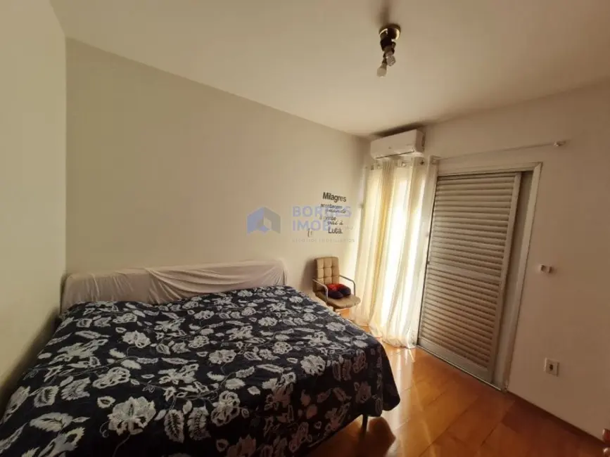Apartamento com 2 quartos à venda, 60m2 em Taquaral, Campinas - SP - imagem 6 Foto 6 de Apartamento com 2 quartos à venda, 60m2 em Taquaral, Campinas - SP