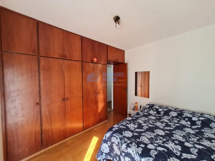 Apartamento com 2 quartos à venda, 60m2 em Taquaral, Campinas - SP - imagem 7 Foto 7 de Apartamento com 2 quartos à venda, 60m2 em Taquaral, Campinas - SP