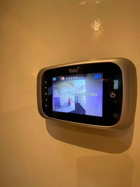 Foto 4 de Apartamento com 1 quarto à venda, 57m2 em Centro, Campinas - SP