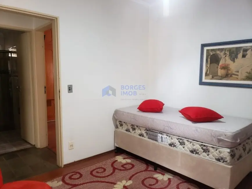 Apartamento com 2 quartos à venda, 73m2 em Cambuí, Campinas - SP - imagem 8 Foto 8 de Apartamento com 2 quartos à venda, 73m2 em Cambuí, Campinas - SP