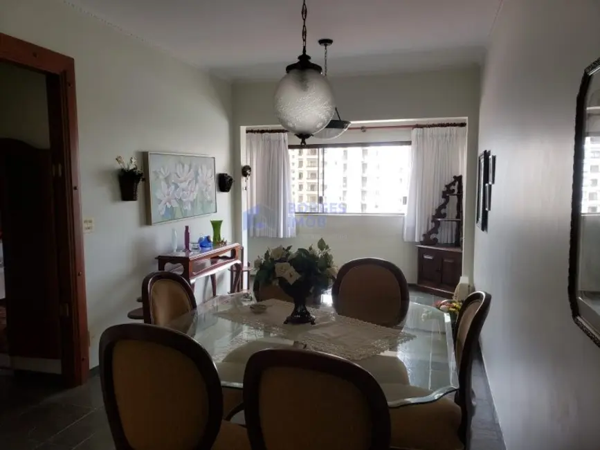 Apartamento com 2 quartos à venda, 73m2 em Cambuí, Campinas - SP - imagem 3 Foto 3 de Apartamento com 2 quartos à venda, 73m2 em Cambuí, Campinas - SP