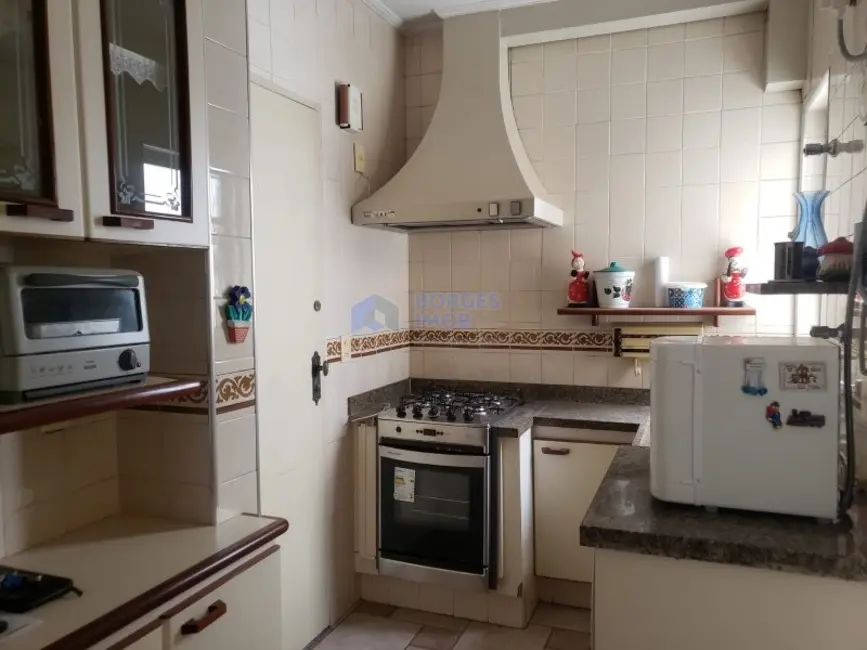 Apartamento com 2 quartos à venda, 73m2 em Cambuí, Campinas - SP - imagem 5 Foto 5 de Apartamento com 2 quartos à venda, 73m2 em Cambuí, Campinas - SP