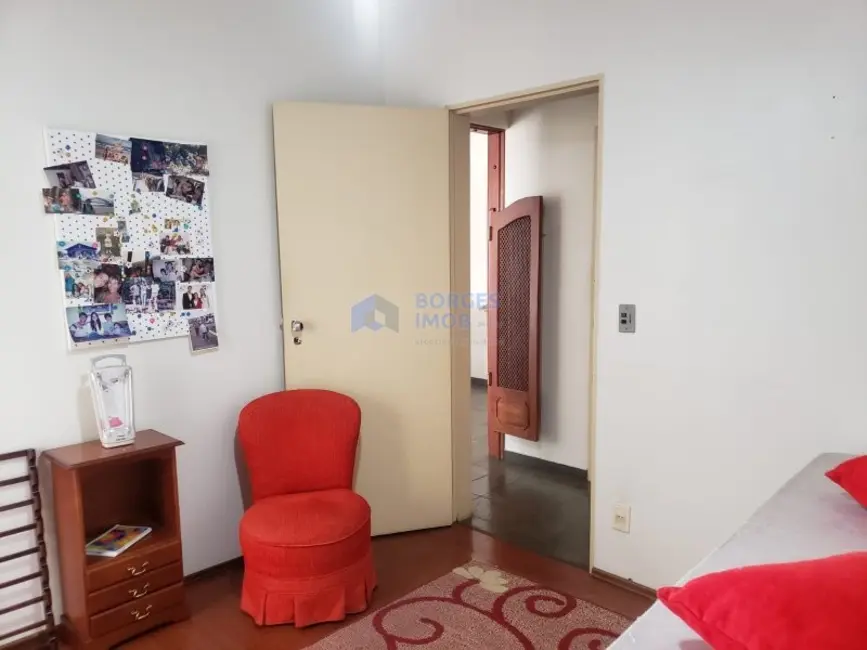 Apartamento com 2 quartos à venda, 73m2 em Cambuí, Campinas - SP - imagem 9 Foto 9 de Apartamento com 2 quartos à venda, 73m2 em Cambuí, Campinas - SP