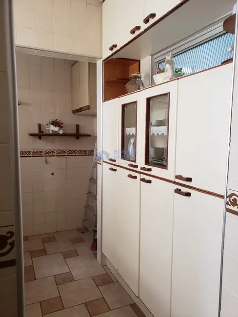 Apartamento com 2 quartos à venda, 73m2 em Cambuí, Campinas - SP - imagem 6 Foto 6 de Apartamento com 2 quartos à venda, 73m2 em Cambuí, Campinas - SP