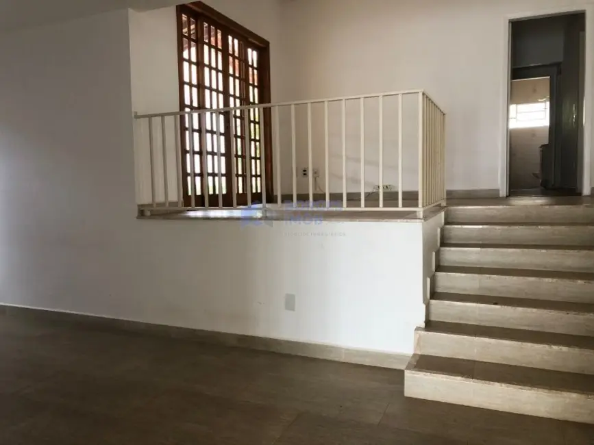 Casa com 3 quartos à venda, 250m2 em Cidade Universitária, Campinas - SP - imagem 5 Foto 5 de Casa com 3 quartos à venda, 250m2 em Cidade Universitária, Campinas - SP