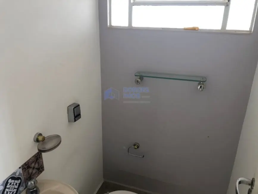 Casa com 3 quartos à venda, 250m2 em Cidade Universitária, Campinas - SP - imagem 6 Foto 6 de Casa com 3 quartos à venda, 250m2 em Cidade Universitária, Campinas - SP