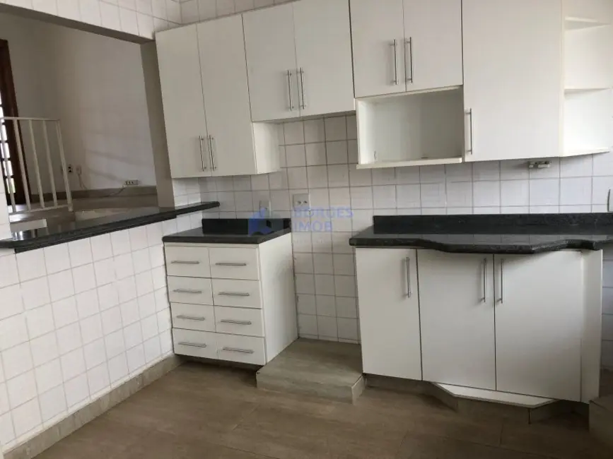 Casa com 3 quartos à venda, 250m2 em Cidade Universitária, Campinas - SP - imagem 8 Foto 8 de Casa com 3 quartos à venda, 250m2 em Cidade Universitária, Campinas - SP