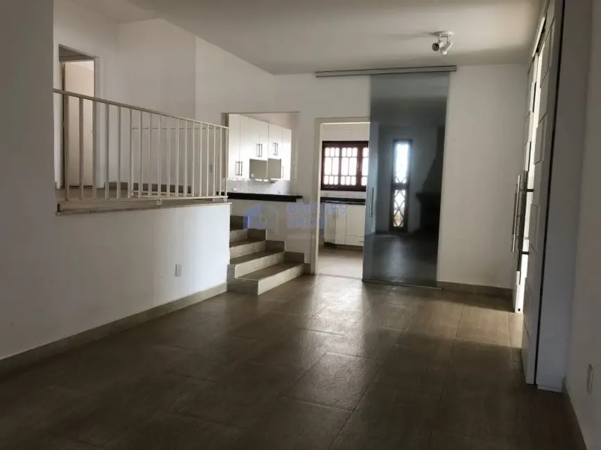 Casa com 3 quartos à venda, 250m2 em Cidade Universitária, Campinas - SP - imagem 7 Foto 7 de Casa com 3 quartos à venda, 250m2 em Cidade Universitária, Campinas - SP