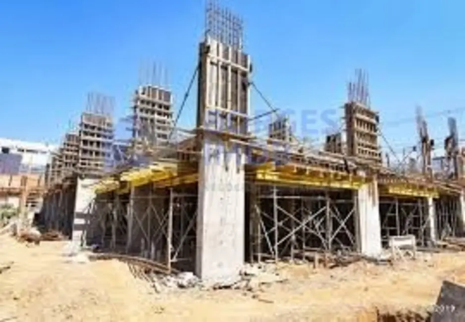 Foto 3 de Sala Comercial à venda, 36m2 em Botafogo, Campinas - SP