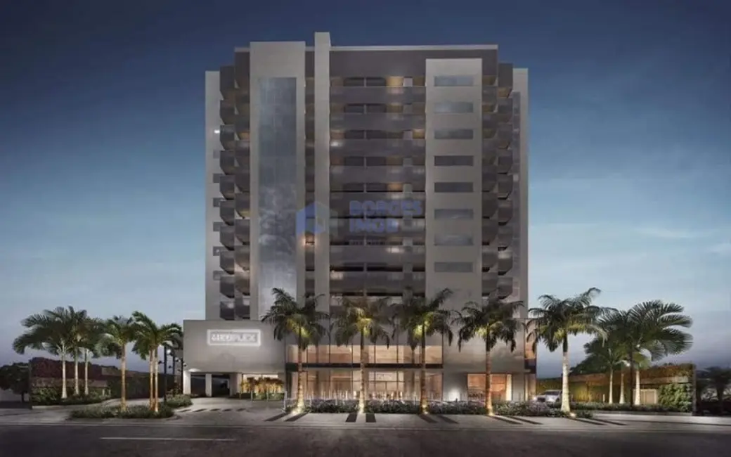 Foto 4 de Sala Comercial à venda, 36m2 em Botafogo, Campinas - SP