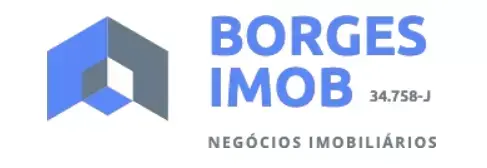 Borges Negócios Imobiliários