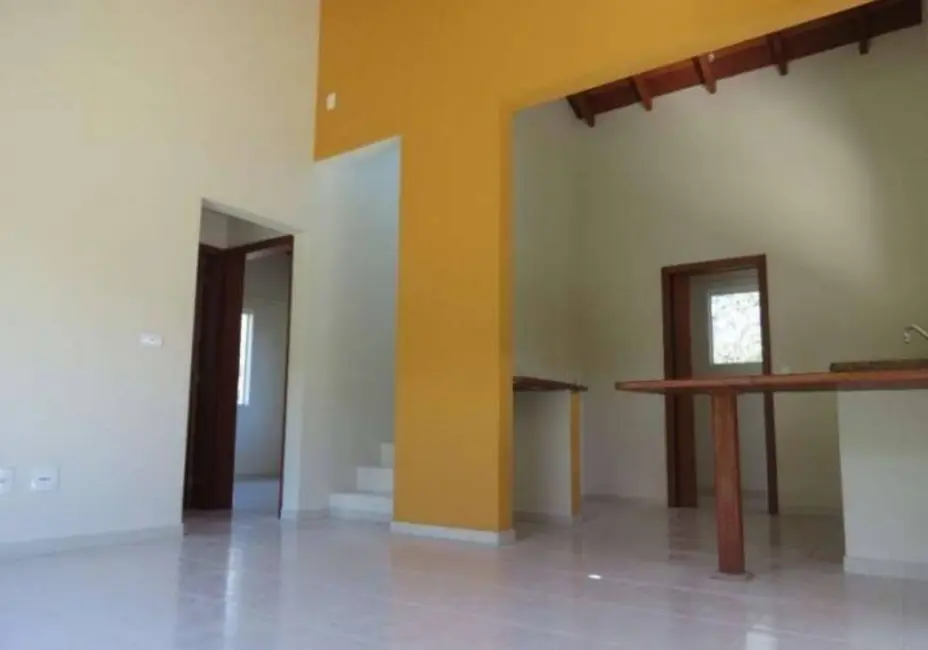 Foto 4 de Casa com 3 quartos à venda, 123m2 em Campeche, Florianopolis - SC
