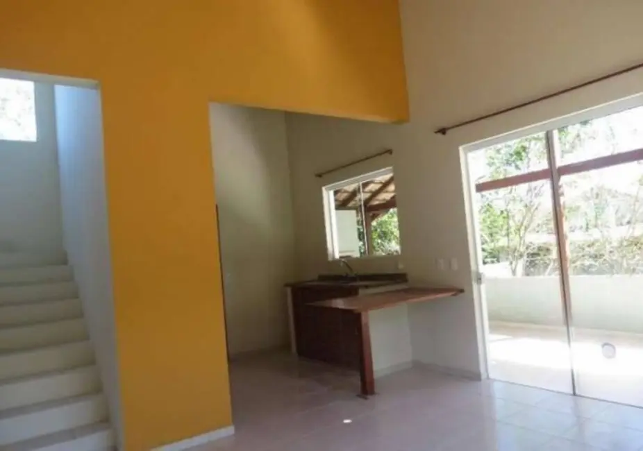 Foto 5 de Casa com 3 quartos à venda, 123m2 em Campeche, Florianopolis - SC