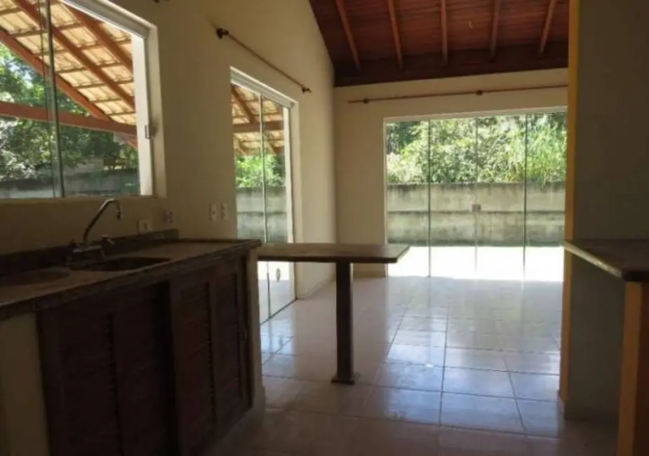 Foto 8 de Casa com 3 quartos à venda, 123m2 em Campeche, Florianopolis - SC