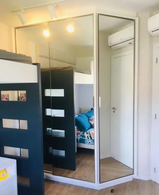 Foto 6 de Apartamento com 2 quartos à venda, 63m2 em Canasvieiras, Florianopolis - SC