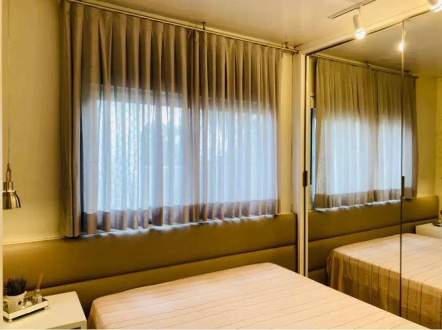 Foto 7 de Apartamento com 2 quartos à venda, 63m2 em Canasvieiras, Florianopolis - SC