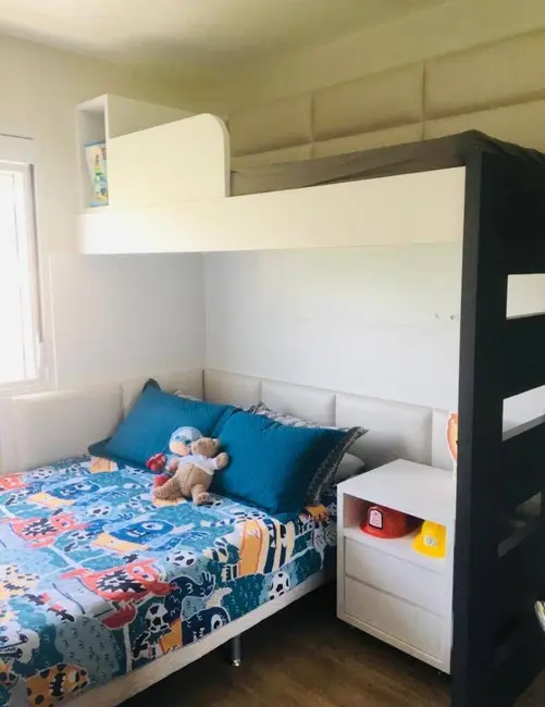 Foto 8 de Apartamento com 2 quartos à venda, 63m2 em Canasvieiras, Florianopolis - SC