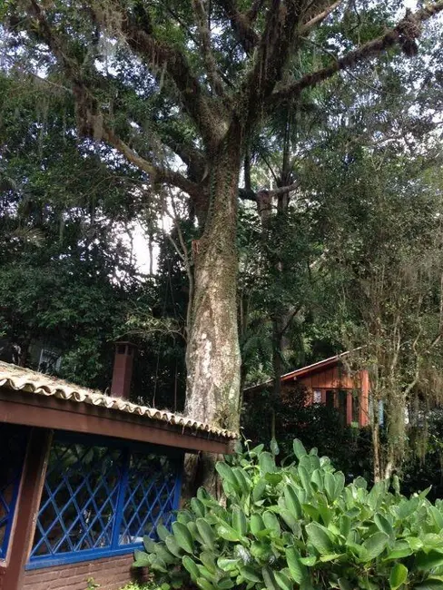 Foto 9 de Casa com 2 quartos à venda em Lagoa da Conceição, Florianopolis - SC