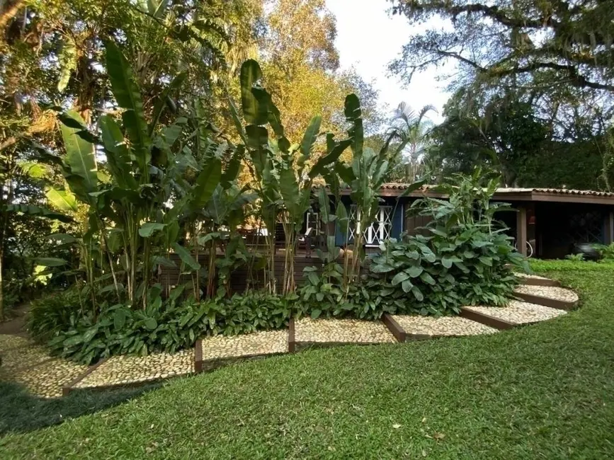 Foto 4 de Casa com 2 quartos à venda em Lagoa da Conceição, Florianopolis - SC