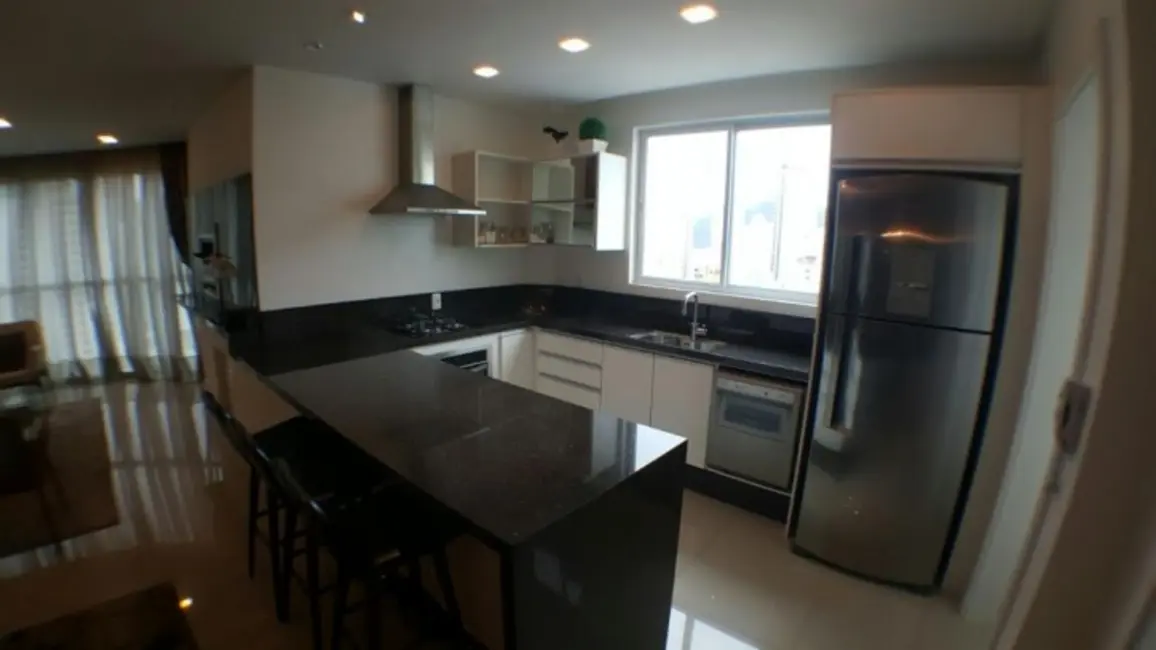 Foto 7 de Apartamento com 3 quartos à venda, 137m2 em Centro, Balneario Camboriu - SC