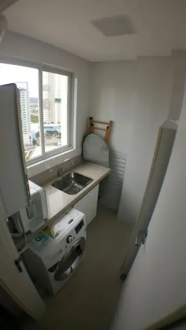 Foto 8 de Apartamento com 3 quartos à venda, 137m2 em Centro, Balneario Camboriu - SC