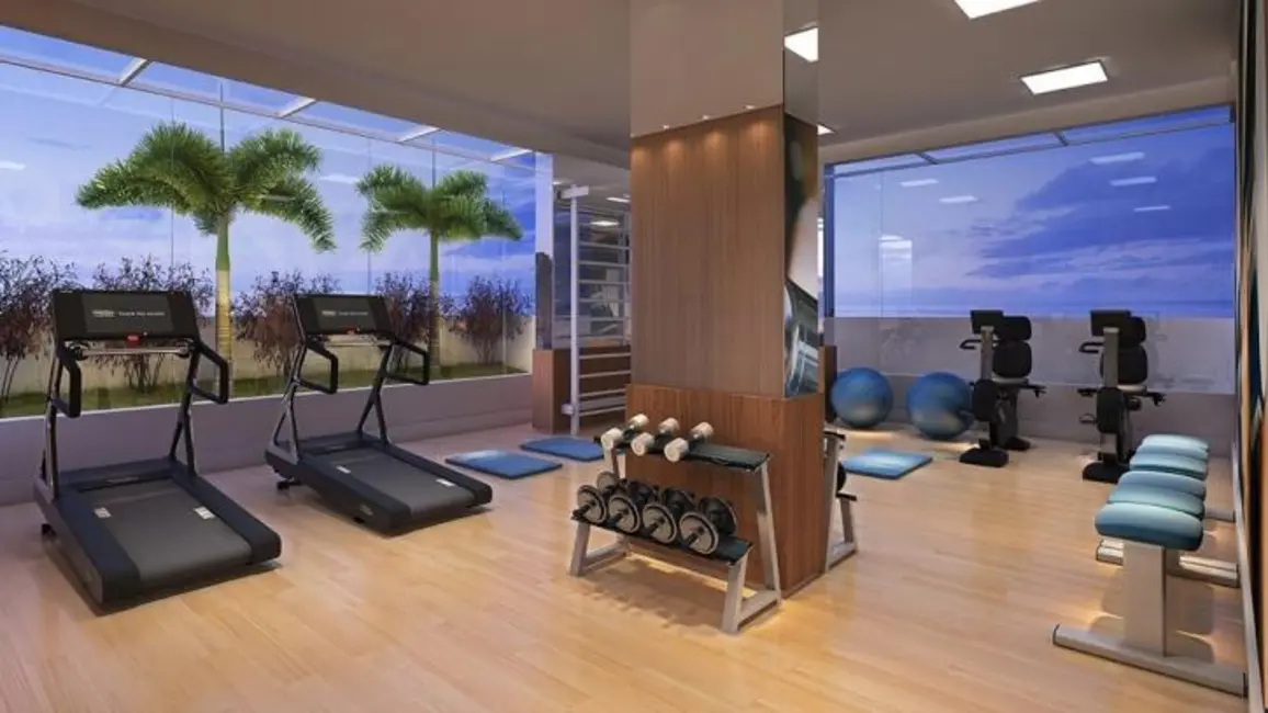 Apartamento com 3 quartos à venda, 128m2 em Centro, Balneario Camboriu - SC - imagem 5 Foto 5 de Apartamento com 3 quartos à venda, 128m2 em Centro, Balneario Camboriu - SC