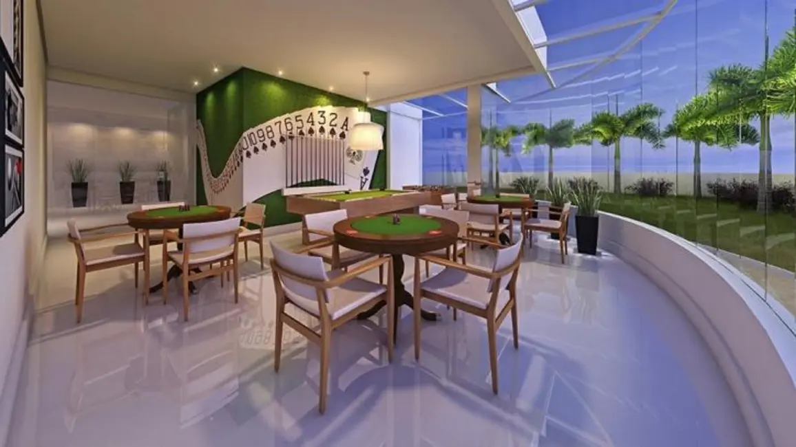 Apartamento com 3 quartos à venda, 128m2 em Centro, Balneario Camboriu - SC - imagem 9 Foto 9 de Apartamento com 3 quartos à venda, 128m2 em Centro, Balneario Camboriu - SC