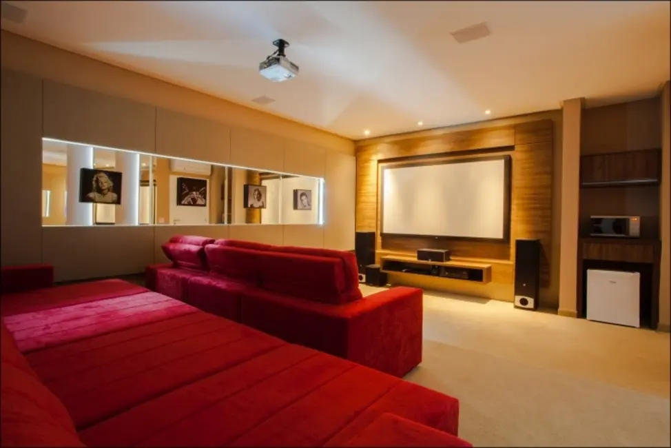 Foto 3 de Apartamento com 3 quartos à venda, 129m2 em Centro, Balneario Camboriu - SC