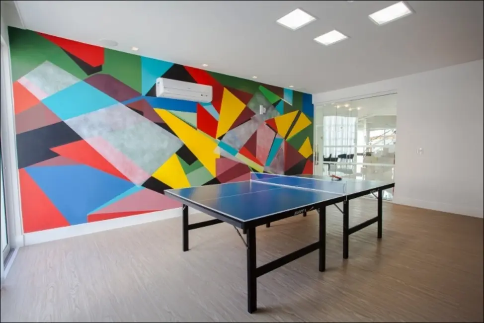 Foto 4 de Apartamento com 3 quartos à venda, 129m2 em Centro, Balneario Camboriu - SC