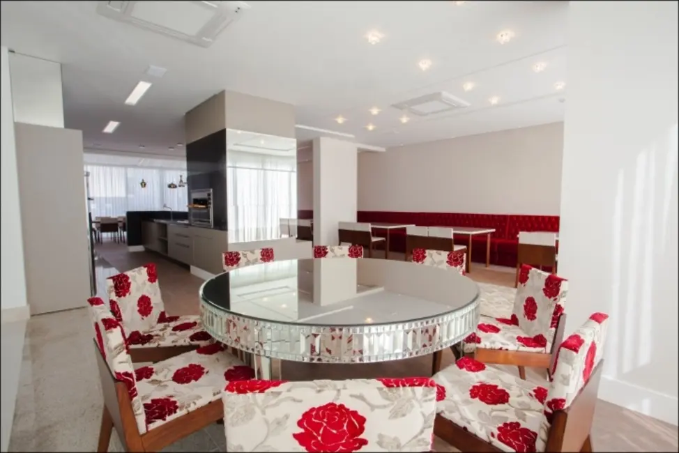 Foto 6 de Apartamento com 3 quartos à venda, 129m2 em Centro, Balneario Camboriu - SC