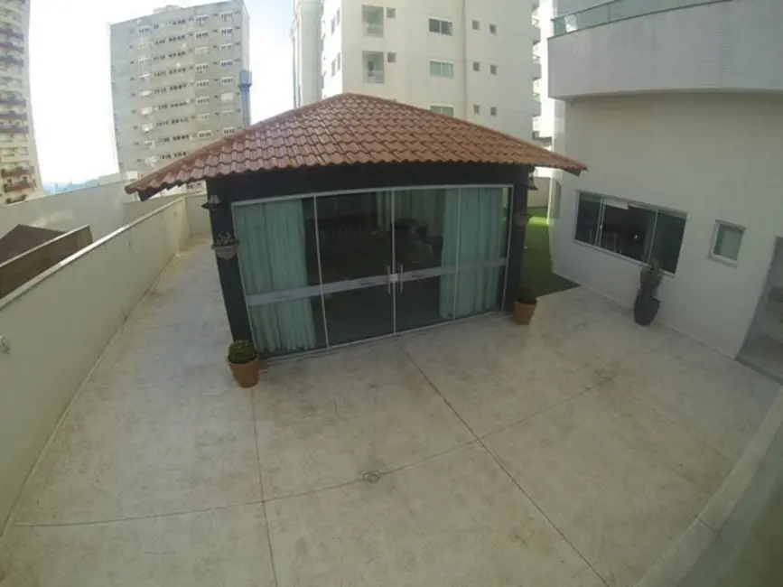 Apartamento à venda, 147m2 em Balneario Camboriu - SC - imagem 3 Foto 3 de Apartamento à venda, 147m2 em Balneario Camboriu - SC