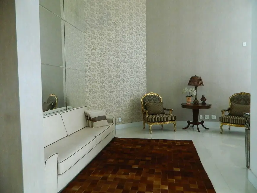 Apartamento à venda, 147m2 em Balneario Camboriu - SC - imagem 8 Foto 8 de Apartamento à venda, 147m2 em Balneario Camboriu - SC