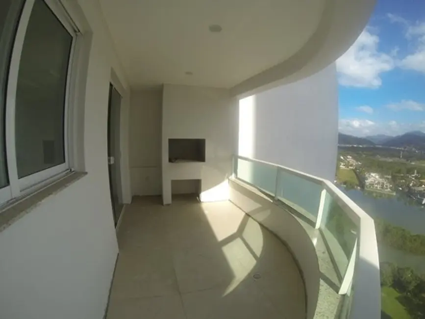 Apartamento à venda, 147m2 em Balneario Camboriu - SC - imagem 6 Foto 6 de Apartamento à venda, 147m2 em Balneario Camboriu - SC