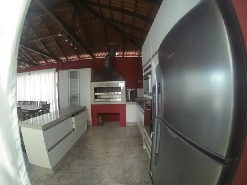 Apartamento à venda, 147m2 em Balneario Camboriu - SC - imagem 2 Foto 2 de Apartamento à venda, 147m2 em Balneario Camboriu - SC