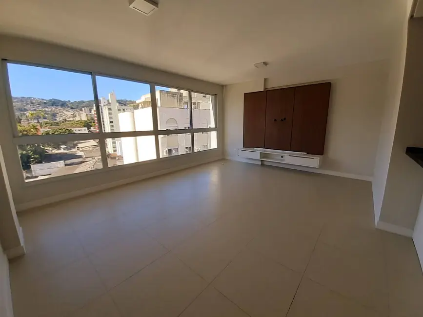 Apartamento com 2 quartos à venda, 86m2 em Centro, Florianopolis - SC - imagem 3 Foto 3 de Apartamento com 2 quartos à venda, 86m2 em Centro, Florianopolis - SC