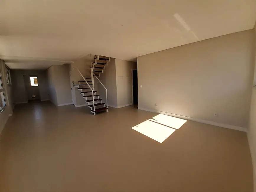 Apartamento com 3 quartos à venda, 191m2 em Centro, Florianopolis - SC - imagem 7 Foto 7 de Apartamento com 3 quartos à venda, 191m2 em Centro, Florianopolis - SC