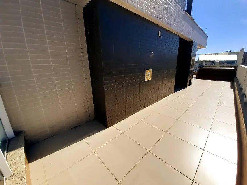 Apartamento com 3 quartos à venda, 191m2 em Centro, Florianopolis - SC - imagem 3 Foto 3 de Apartamento com 3 quartos à venda, 191m2 em Centro, Florianopolis - SC