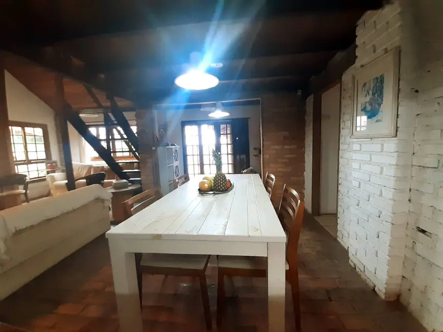 Casa com 4 quartos à venda em Campeche, Florianopolis - SC - imagem 7 Foto 7 de Casa com 4 quartos à venda em Campeche, Florianopolis - SC