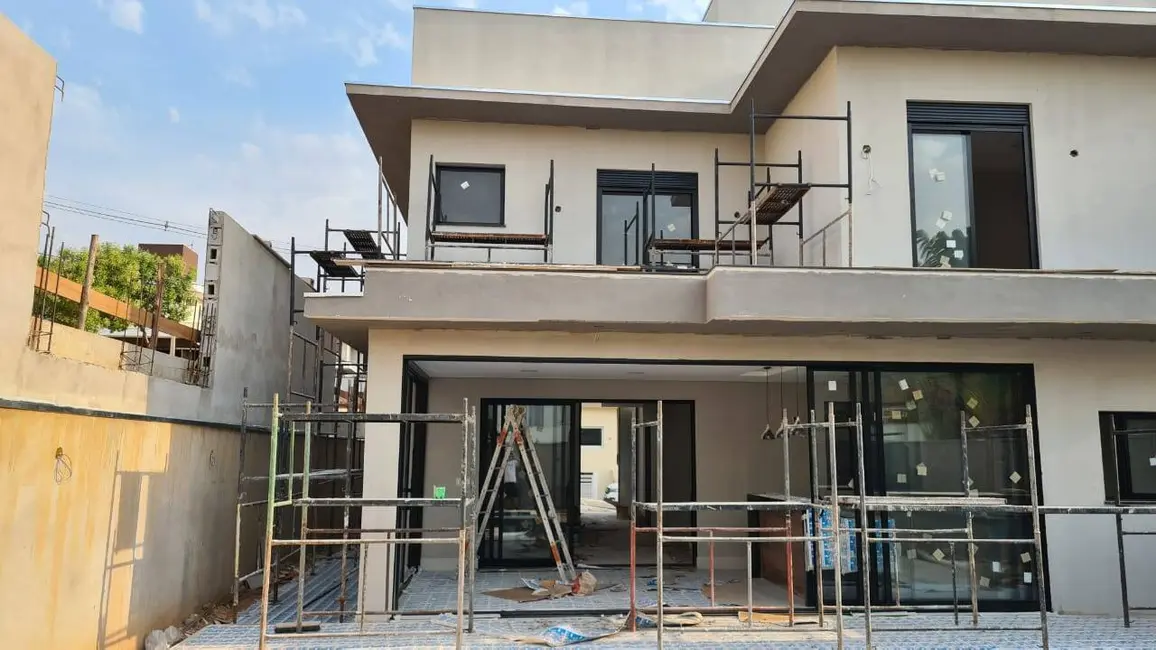 Casa com 3 quartos à venda, 247m2 em Campinas - SP - imagem 9 Foto 9 de Casa com 3 quartos à venda, 247m2 em Campinas - SP