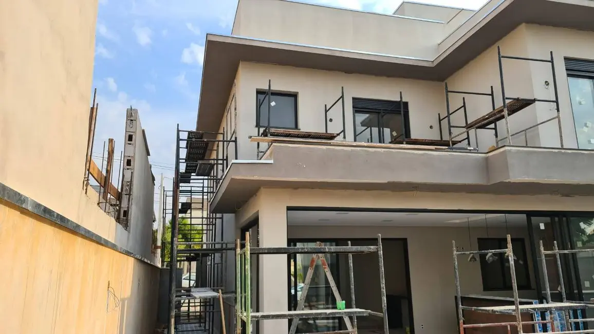 Casa com 3 quartos à venda, 247m2 em Campinas - SP - imagem 8 Foto 8 de Casa com 3 quartos à venda, 247m2 em Campinas - SP