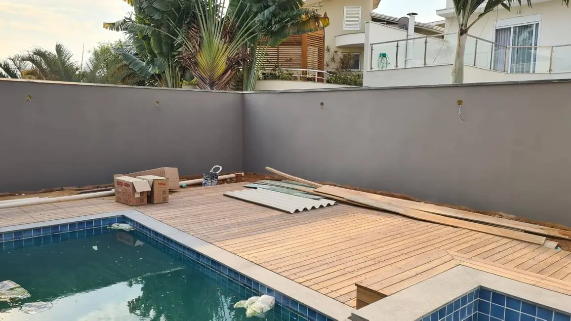 Casa com 3 quartos à venda, 247m2 em Campinas - SP - imagem 6 Foto 6 de Casa com 3 quartos à venda, 247m2 em Campinas - SP