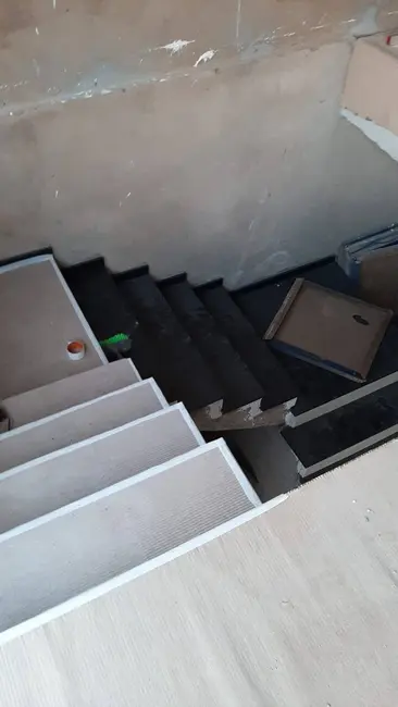 Casa com 3 quartos à venda, 247m2 em Campinas - SP - imagem 5 Foto 5 de Casa com 3 quartos à venda, 247m2 em Campinas - SP