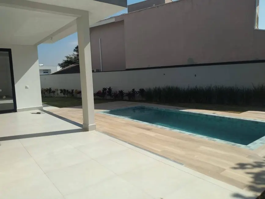 Foto 9 de Casa com 3 quartos à venda, 222m2 em Campinas - SP