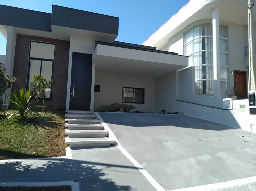 Foto 6 de Casa com 3 quartos à venda, 222m2 em Campinas - SP