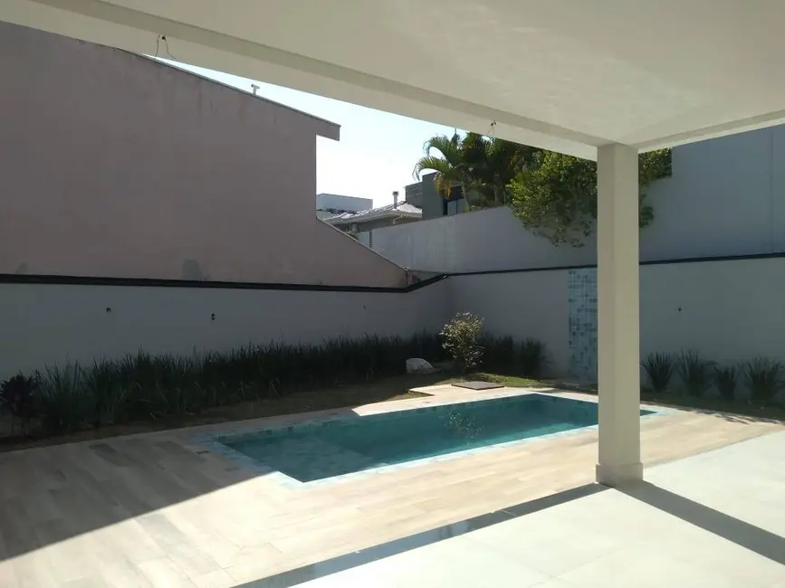 Foto 7 de Casa com 3 quartos à venda, 222m2 em Campinas - SP