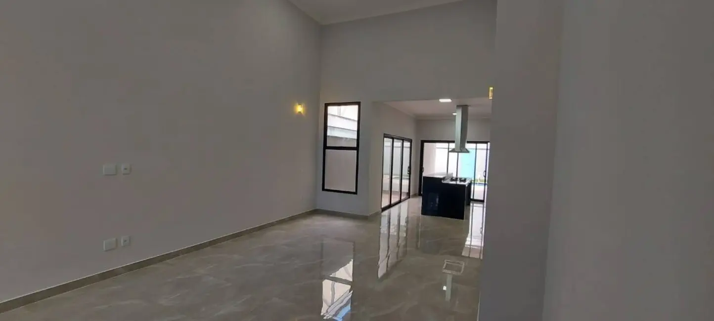 Foto 5 de Casa com 3 quartos à venda, 184m2 em Campinas - SP
